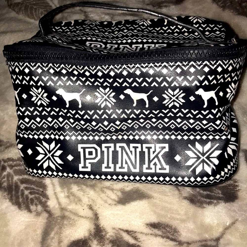 Make up bag😍